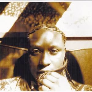 Meet your Posher, Doris